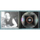 Eberhard Blum Alea Eberhard Blum Alea