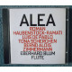 Eberhard Blum Alea Eberhard Blum Alea