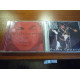 Michael Jackson Michael Jackson