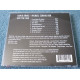 Hamid Drake - Michael Zerang Duo Hamid Drake - Michael Zerang Duo