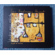 Ian Bederman Project of Ian Bederman Project of