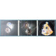 Ian Bederman Project of Ian Bederman Project of