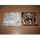 THE DEAD YOUTH - Writhing (1993 Grind Core 1st press, USA) THE DEAD YOUTH - Writhing (1993 Grind Core 1st press, USA)