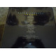 Keith Jarrett-Shades Keith Jarrett-Shades