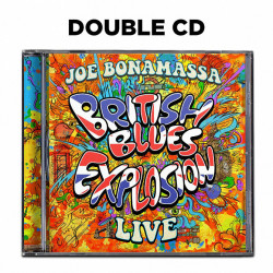 Продам фирменный CD