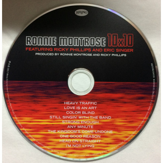 I will sell branded CD I will sell branded CD