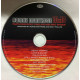 I will sell branded CD I will sell branded CD