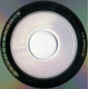 Продам фірмовий CD Продам фірмовий CD