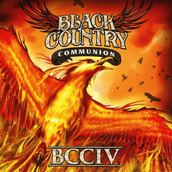 Продам фірмовий CD Продам фірмовий CD