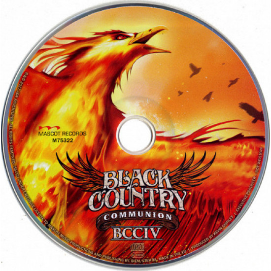 Продам фірмовий CD Продам фірмовий CD