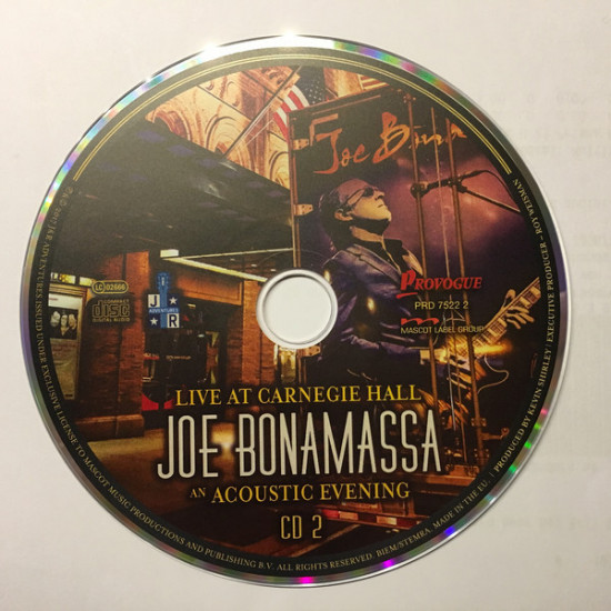 I will sell branded CD I will sell branded CD