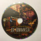 I will sell branded CD I will sell branded CD