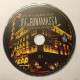 I will sell branded CD I will sell branded CD