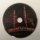 Продам фирменный CD Продам фирменный CD