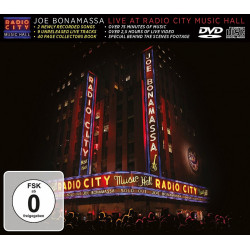 Продам фирменный CD