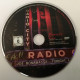 Продам фирменный CD Продам фирменный CD