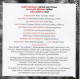 Продам фірмовий CD Продам фірмовий CD