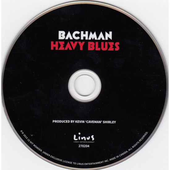 Продам фірмовий CD Продам фірмовий CD
