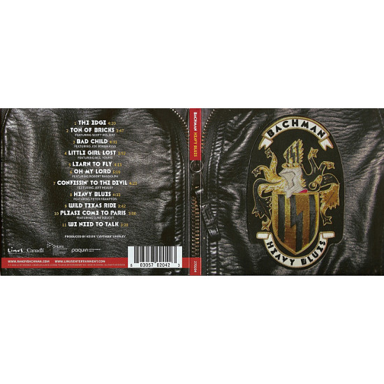 Продам фірмовий CD Продам фірмовий CD