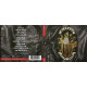 Продам фірмовий CD Продам фірмовий CD