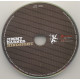 I will sell branded CD I will sell branded CD