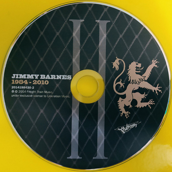 Продам фірмовий CD Продам фірмовий CD