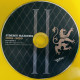 Продам фірмовий CD Продам фірмовий CD