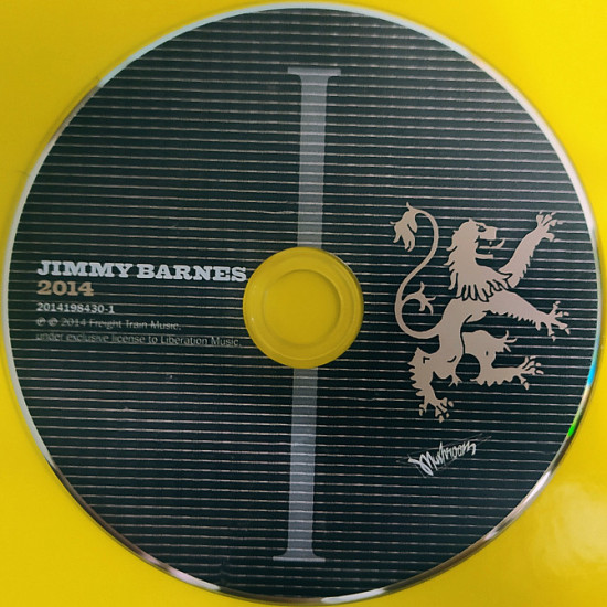Продам фірмовий CD Продам фірмовий CD