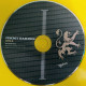 Продам фірмовий CD Продам фірмовий CD