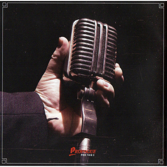 Продам фірмовий CD Продам фірмовий CD