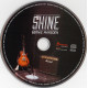 Продам фірмовий CD Продам фірмовий CD