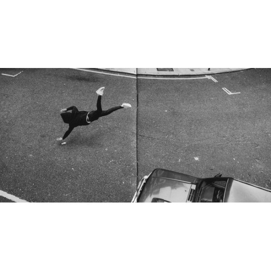 Bryan Adams – Get Up 2015 (Тринадцатый студийный альбом) Bryan Adams – Get Up 2015 (Тринадцатый студийный альбом)