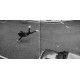 Bryan Adams – Get Up 2015 (Тринадцатый студийный альбом) Bryan Adams – Get Up 2015 (Тринадцатый студийный альбом)