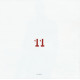 Bryan Adams – the 11th 2008 (Eleventh studio album) Bryan Adams – the 11th 2008 (Eleventh studio album)