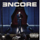 Eminem – Encore 2004 (П'ятий студійний альбом) Eminem – Encore 2004 (П'ятий студійний альбом)