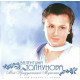 Valentina Tolkunova – my Thought-up Man (Studio album of 2002) Valentina Tolkunova – my Thought-up Man (Studio album of 2002)