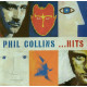 Phil Collins – ...Hits Phil Collins – ...Hits