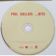 Phil Collins – ...Hits Phil Collins – ...Hits