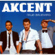 Akcent – True Believers Akcent – True Believers