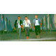 Akcent – True Believers Akcent – True Believers