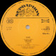 SBB (Silesian Blues Band) / Czechoslovakia / 1978 / NM+ / Рок SBB (Silesian Blues Band) / Czechoslovakia / 1978 / NM+ / Рок