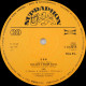 SBB (Silesian Blues Band) / Czechoslovakia / 1978 / NM+ / Рок SBB (Silesian Blues Band) / Czechoslovakia / 1978 / NM+ / Рок