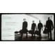 Apocalyptica – Plays Metallica By Four Cellos 1996 (First studio album) Apocalyptica – Plays Metallica By Four Cellos 1996 (First studio album)