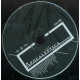 Apocalyptica – Reflections 2003 (Четвертий студійний альбом) Apocalyptica – Reflections 2003 (Четвертий студійний альбом)