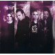 Apocalyptica – Worlds Collide 2007 (Шестой студийный альбом) Apocalyptica – Worlds Collide 2007 (Шестой студийный альбом)