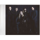 Apocalyptica – Shadowmaker 2015 (Восьмий студійний альбом) Apocalyptica – Shadowmaker 2015 (Восьмий студійний альбом)