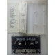 Best Ballads 94 Best Ballads 94