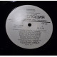 Vinyl record Orkestr of Oleg Lundstrem - In Rich Tones (Melody) Vinyl record Orkestr of Oleg Lundstrem - In Rich Tones (Melody)