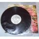 Vinyl record Orkestr of Oleg Lundstrem - In Rich Tones (Melody) Vinyl record Orkestr of Oleg Lundstrem - In Rich Tones (Melody)
