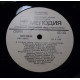 Vinyl record Orkestr of Oleg Lundstrem - In Rich Tones (Melody) Vinyl record Orkestr of Oleg Lundstrem - In Rich Tones (Melody)